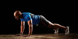 Các Bài Tập Thể Lực Trong Bóng Đá Mang Lại Sức Mạnh Bền Bỉ