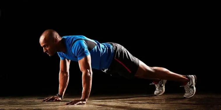Các Bài Tập Thể Lực Trong Bóng Đá Mang Lại Sức Mạnh Bền Bỉ