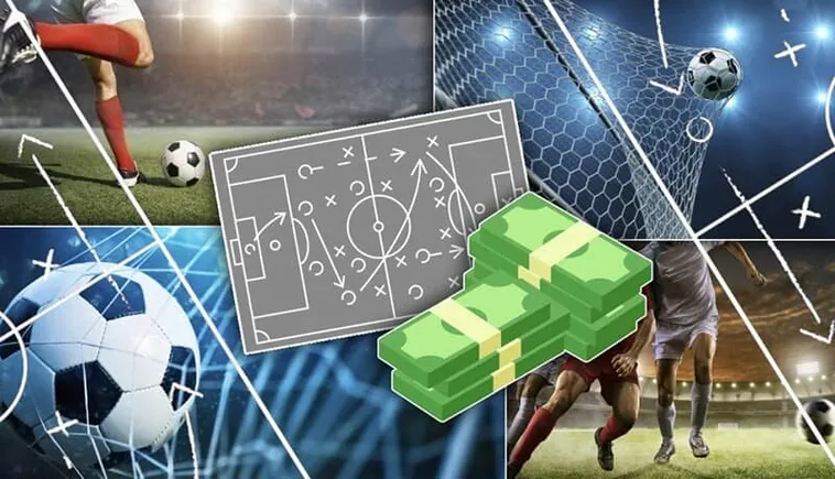 Hướng Dẫn Chi Tiết Cách Chơi Kèo Đội Ghi Bàn Cuối Cùng 1 Hướng Dẫn Chi Tiết Cách Chơi Kèo Đội Ghi Bàn Cuối Cùng
