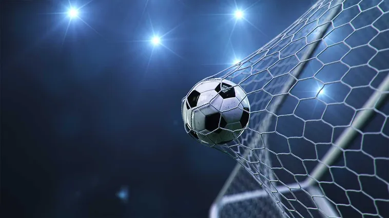 Hướng Dẫn Hiểu Rõ Quy Định Về Bàn Thắng Trong Bóng Đá Hiện Đại