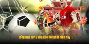 Phân Tích Chuyên Sâu Về Cách Chơi Kèo Đội Ghi Bàn Trước