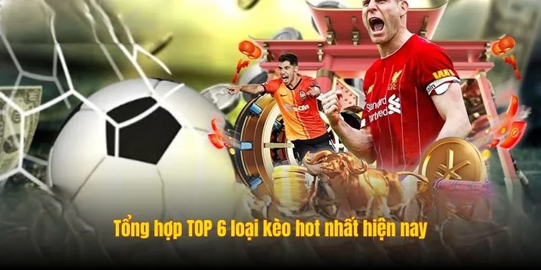 Phân Tích Chuyên Sâu Về Cách Chơi Kèo Đội Ghi Bàn Trước