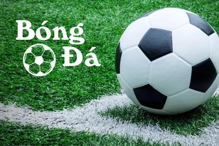 Hướng Dẫn Phân Biệt Tình Huống Bóng Trong Cuộc Và Bóng Ngoài Cuộc