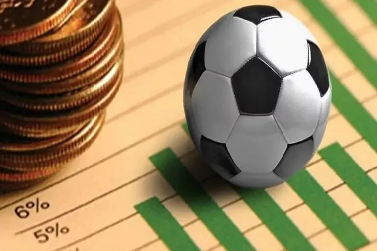 Bí Quyết Cách Chơi Kèo 2.75 Giúp Tối Ưu Hóa Tỷ Lệ Chiến Thắng 1 Bí Quyết Cách Chơi Kèo 2.75 Giúp Tối Ưu Hóa Tỷ Lệ Chiến Thắng