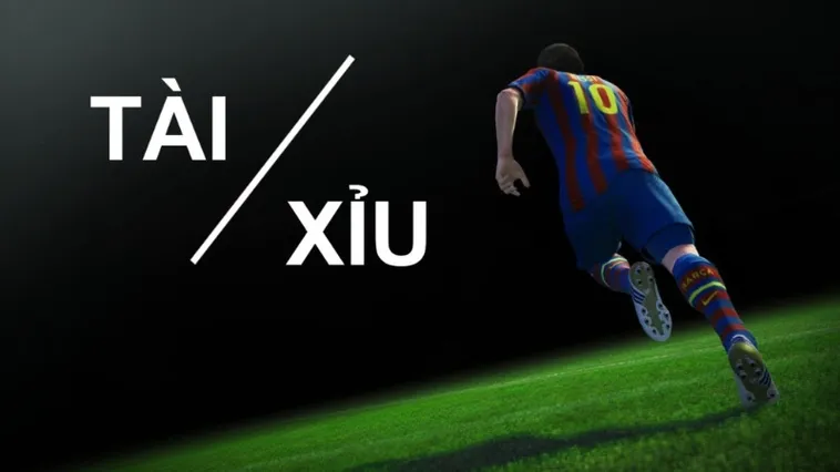 Bí Quyết Cách Chơi Kèo Tài Xỉu Giúp Tối Ưu Hóa Lợi Nhuận Đầu Tư 2 Bí Quyết Cách Chơi Kèo Tài Xỉu Giúp Tối Ưu Hóa Lợi Nhuận Đầu Tư
