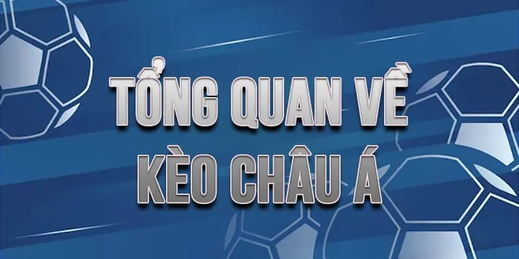 Bí Quyết Về Cách Chơi Kèo Châu Á Để Đạt Tỉ Lệ Thắng Cao 2 Bí Quyết Về Cách Chơi Kèo Châu Á Để Đạt Tỉ Lệ Thắng Cao