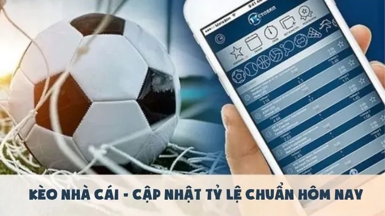 Bí Quyết Thành Công Nhờ Cách Chơi Kèo Tài Xỉu Hiệp 2 2 Bí Quyết Thành Công Nhờ Cách Chơi Kèo Tài Xỉu Hiệp 2