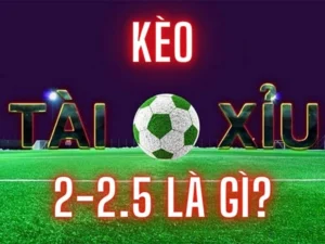 Hướng Dẫn Chi Tiết Cách Chơi Kèo 2.25 Hiệu Quả Cho Người Mới