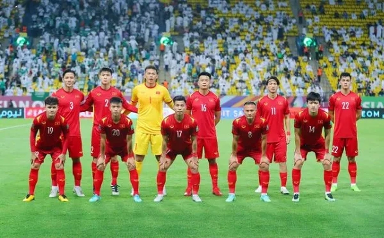 Quy Định Chuẩn Về Luật Sân Bóng Đá Thi Đấu Quốc Tế FIFA 2 Quy Định Chuẩn Về Luật Sân Bóng Đá Thi Đấu Quốc Tế FIFA