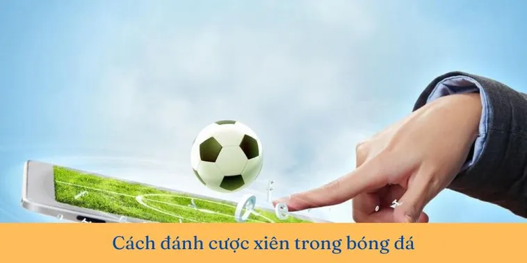 Hướng Dẫn Cách Chơi Kèo Xiên Trong Bóng Đá Cho Người Mới 2 Hướng Dẫn Cách Chơi Kèo Xiên Trong Bóng Đá Cho Người Mới